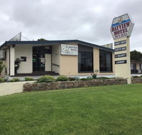 Bayview Motel - Taree Accommodation