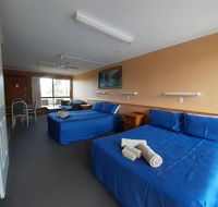 Bayview Motor Inn - Taree Accommodation