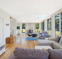 Bayview Ringlands - Taree Accommodation