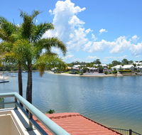 Bayz Maroochy Waters - Taree Accommodation