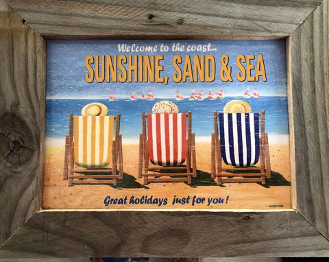 Bayz On The River - Taree Accommodation 3