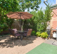 Beach Baby Dromana - Taree Accommodation