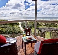 Beach Break - Taree Accommodation