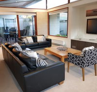 Beach Haven - Taree Accommodation