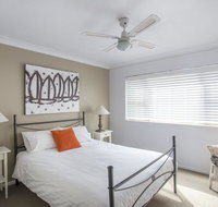 Beach Rd 24 Mollymook - Taree Accommodation