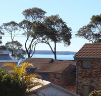 Beach Shack on Calton - Taree Accommodation
