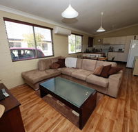 Beach Unit 7 at Hat Head - Taree Accommodation