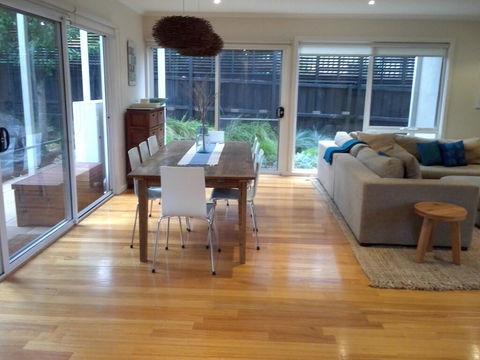 Beachcomber - Taree Accommodation 2