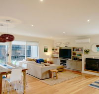 Beachcomber - Taree Accommodation