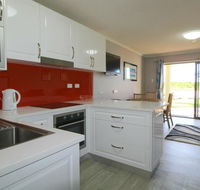 Beachfront 2 25 Willow Street - Taree Accommodation