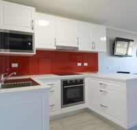 Beachfront 4 25 Willow Street - Taree Accommodation