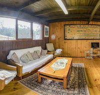 Beachouse - Taree Accommodation