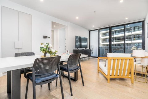 Restful Apt Near ANZAC Park West - Taree Accommodation 0