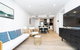 Restful Apt Near ANZAC Park West - thumb 1