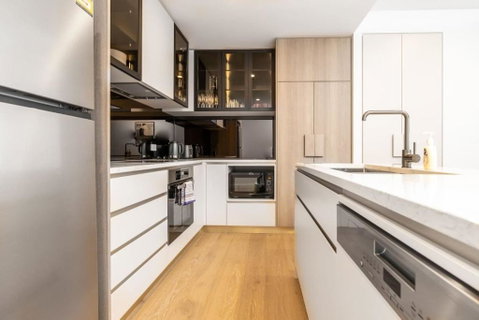 Restful Apt Near ANZAC Park West - Taree Accommodation 3