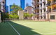 Resort-style Living In Perth CBD - 2X2 Apt - thumb 1