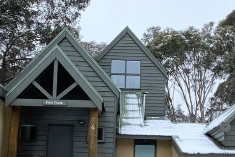 Redbank - Taree Accommodation 0