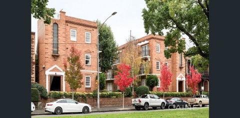 Regents Gate 53 - Taree Accommodation 2