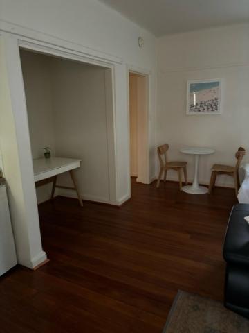 Regents Gate 53 - Taree Accommodation 1