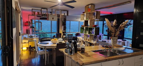 Rehab155 @Destination M: Relax, Reconnect, Imagine - Taree Accommodation 2