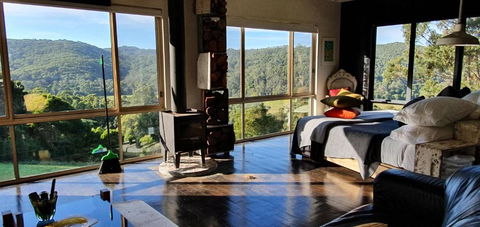 Rehab155 @Destination M: Relax, Reconnect, Imagine - Taree Accommodation 3