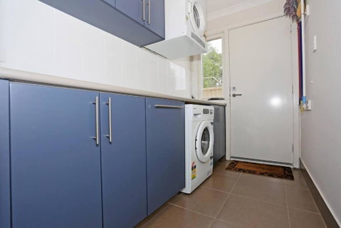 Relax At Falcon By The Bay - Taree Accommodation 2