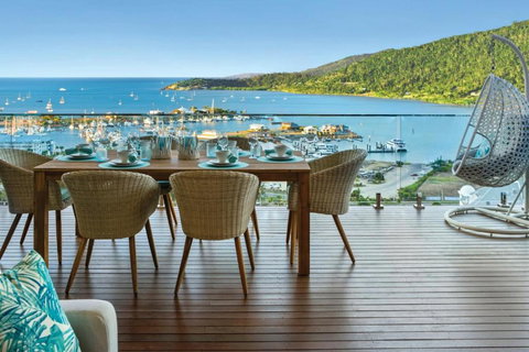 Relax & Daydream At 2 Elementa - Taree Accommodation 2