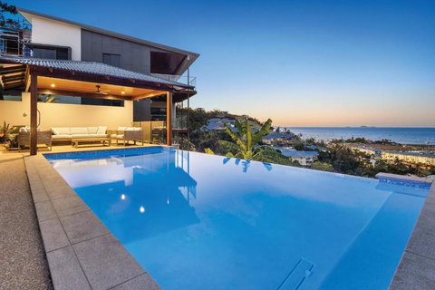 Relax & Daydream At 2 Elementa - Taree Accommodation 0