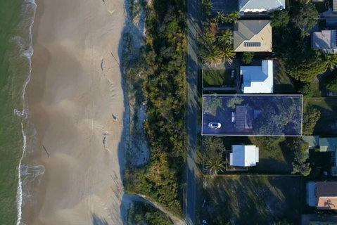 Relax On Rickman - Taree Accommodation 0