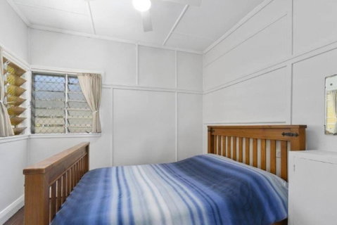 Relax On Rickman - Taree Accommodation 3
