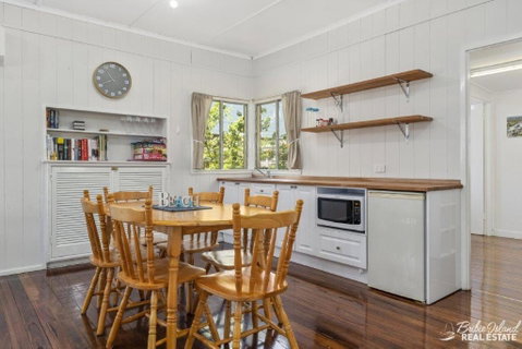 Relax On Rickman - Taree Accommodation 1