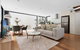 Relaxed Beachside Townhouse - thumb 0