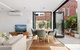 Relaxed Beachside Townhouse - thumb 1