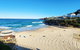 Relaxed Coastal Living With Fantastic Sea Views - thumb 3