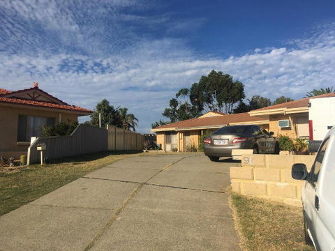 Relaxed Ocean View - Taree Accommodation 2