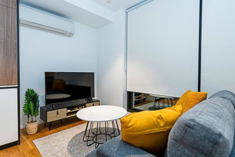 Relaxing Urban Oasis - Taree Accommodation 3
