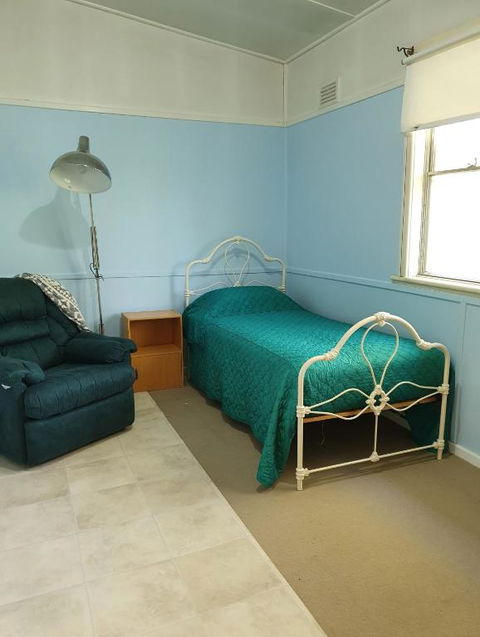 Renaisscents Homestay - Taree Accommodation 3