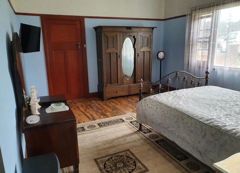 Renaisscents Homestay - Taree Accommodation 2