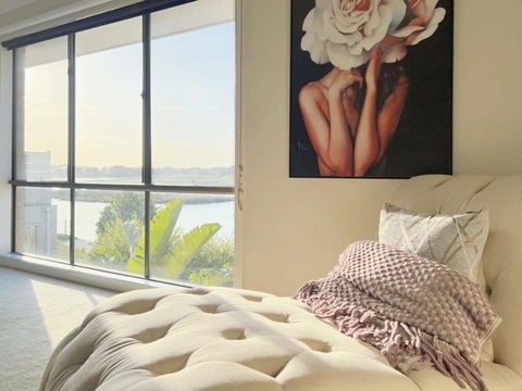 Retreat Andrew House - Taree Accommodation 2