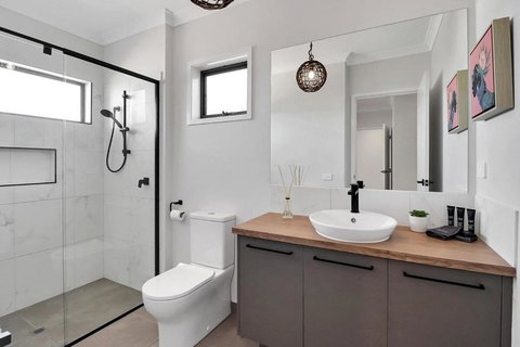 Retreat On Bedajanawa - Taree Accommodation 2