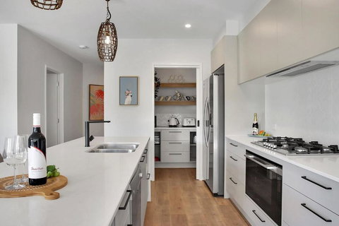 Retreat On Bedajanawa - Taree Accommodation 0