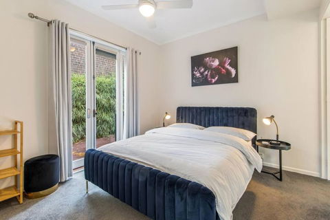Retreat On George - Taree Accommodation 0