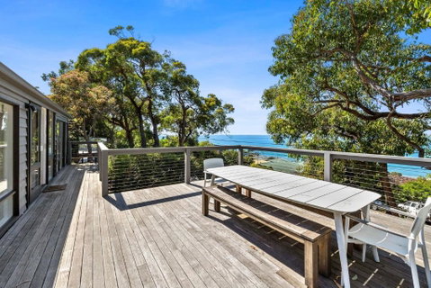 Retro Beach Vibes - Taree Accommodation 0