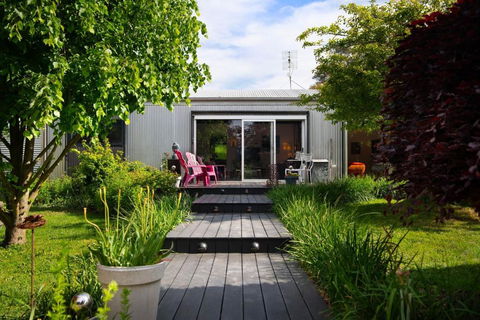 Reverie 101 - Taree Accommodation 3