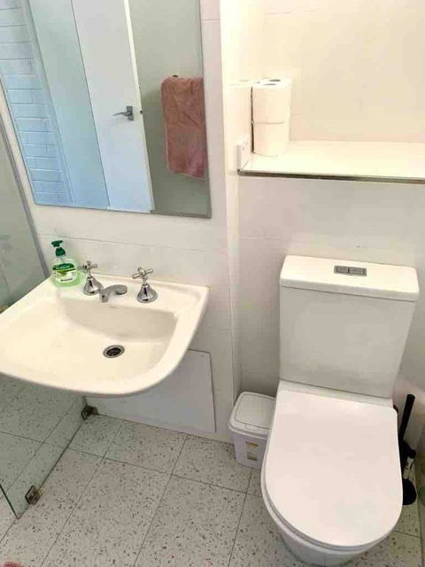 Right In Fremantle - Taree Accommodation 1