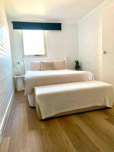 Right In Fremantle - Taree Accommodation 2