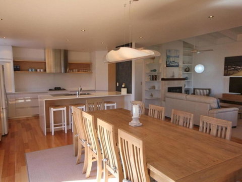 Rio Grande - Taree Accommodation 0