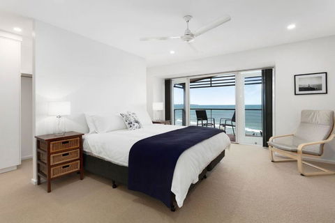 Rip N View - Taree Accommodation 1