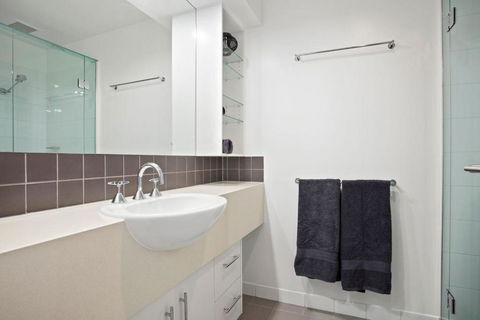Rip N View - Taree Accommodation 2