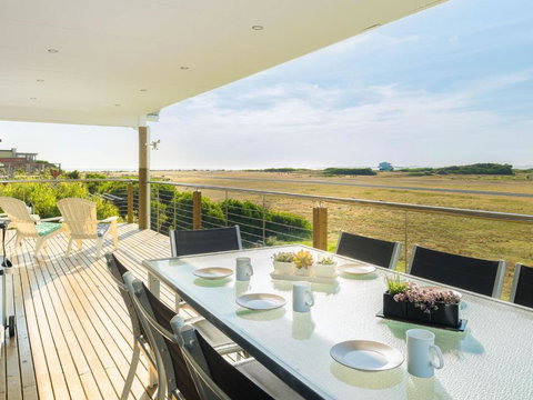 Riptide At Cape Woolamai - Taree Accommodation 0